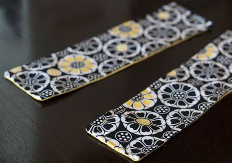 This canopy acts as a car port to protect your vehicle from the weather and provides shelter for outdoor. DIY - Car Seat Canopy (With images) | Carseat canopy, Car ...