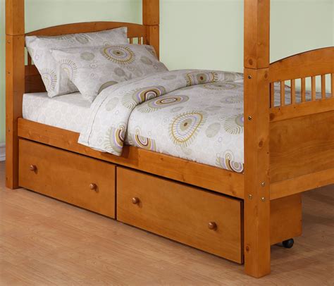 00 67 new lower price. Dorel Pine 2 Pack Underbed Storage Drawers