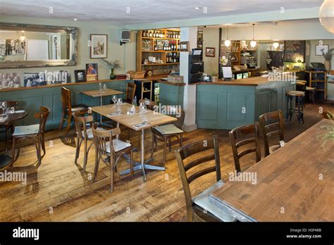 Bristol Uk Whiteladies Stock Photos & Bristol Uk Whiteladies Stock