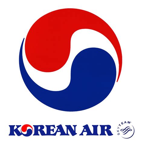 Why don't you let us know. Korean Airlines Reservation Office in Infantry Road ...