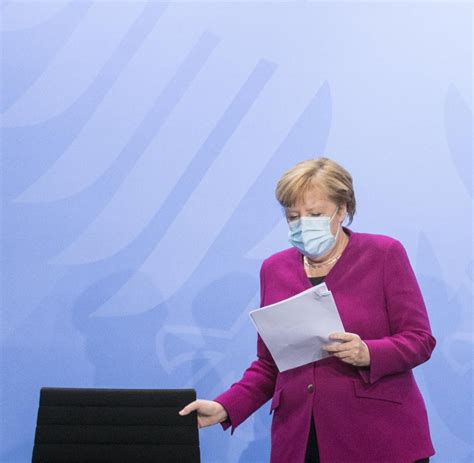 Auf unserer karte erfahren sie, wie hoch der inzidenzwert derzeit in ihrer region ist. Corona: Mehr als jeder dritte Bezirk ist ein Risikobereich ...