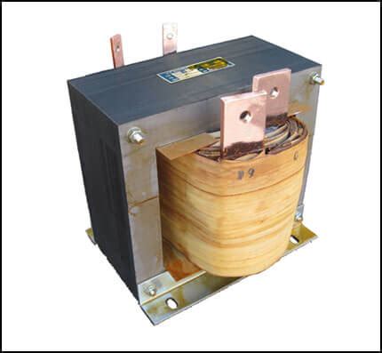 Here you find companies, websites, shops, webshops and more information about online directory of. 400 AMP CURRENT TRANSFORMER, 3.6 KVA, P/N 18507B - L/C ...