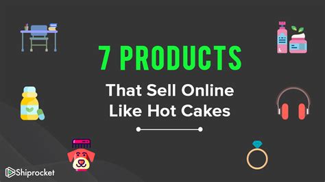 Shop ), oberlo, amazon, and alike. 7 Best Products Ideas For Online Selling In 2019 -Shiprocket