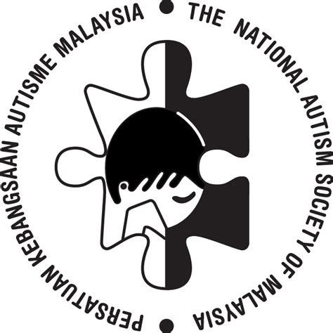 The malaysian administrative modernisation and management planning unit. NASOM - National Autism Society of Malaysia