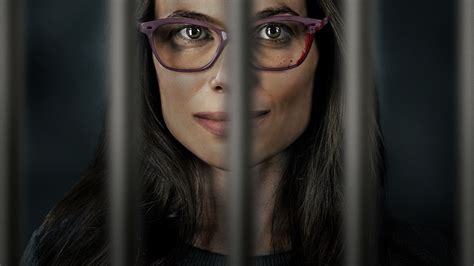 Watch Bad Behind Bars Jodi Arias Lifetime