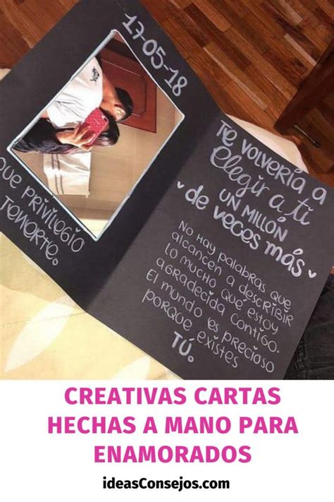 Arriba 52 Images Regalos Para Mi Crush En Su Cumpleaños Viaterramx