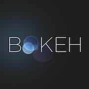 On a romantic getaway to iceland, a young american couple wake up. Feature Film "BOKEH" Hits Kickstarter, Raises Over $10,000 ...