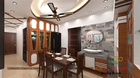 Bangladeshi Interior Design Images Interior Architect Hotel Interior