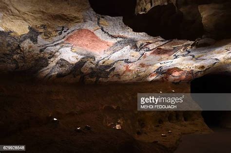 Lascaux Cave Photos And Premium High Res Pictures Getty Images