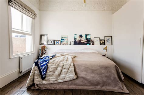 At first glance, decorating a small bedroom can seem quite limiting. 10 Small Bedroom Ideas That Are Big in Style - Decor10 Blog