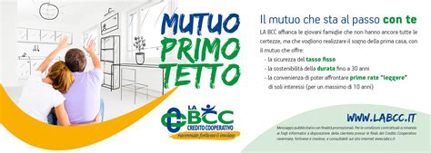 Gli orari dei negozi possono variare in base agli ultimi provvedimenti regionali o nazionali. BCC ravennate forlivese e imolese — Home Page