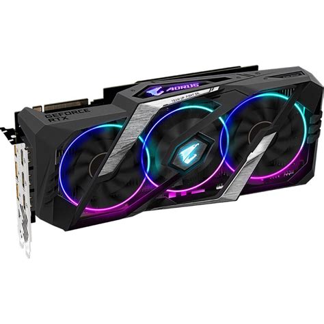 It's not just a bump up in specs or clock speed, but the rtx 2070. 8GB Gigabyte GeForce RTX 2070 SUPER AORUS Aktiv PCIe 3.0 ...