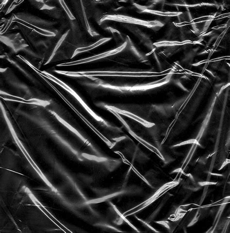 6 Free High Resolution Plastic Wrap Textures Plastic Texture Texture