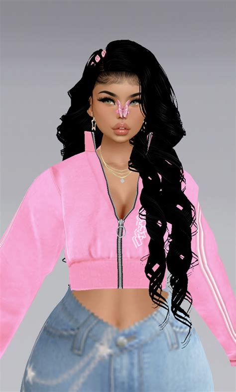 Pin By Queen 👑 Bia On Anime Scenery Imvu Outfits Ideas Cute Teenage