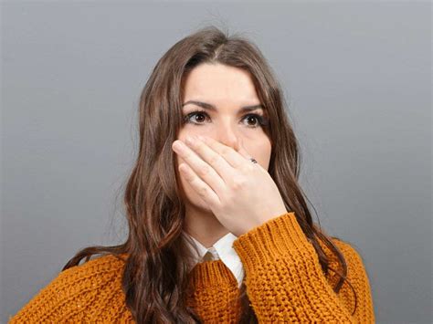 Smelly Farts Causes And Treatment For Bad Flatulence