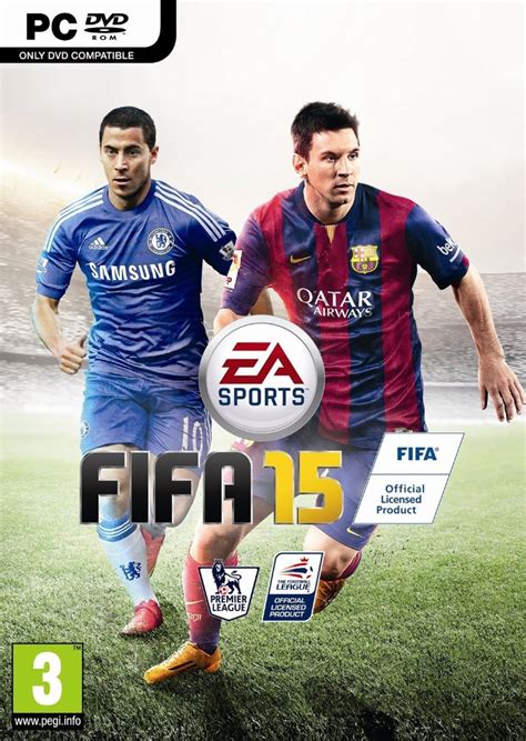 Fifa 15 Full Pc Game Free Download Full Free Game Download