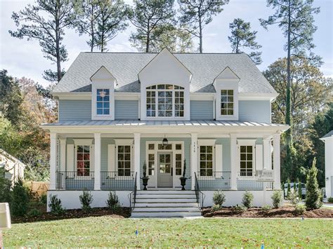 Early treatment with medicines that fight the virus may help. CertainTeed Landmark Energy Star shingle in color Silver ...