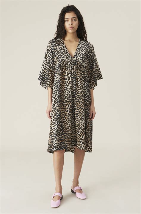 House Dresses Are The New Loungewear The Young Eclectic