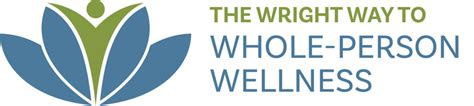 Sanctuary As Whole Person Wellness The Wright Center