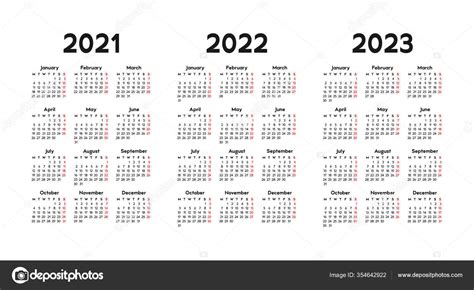 Rrisd Calendar 2023 2023 Calendar