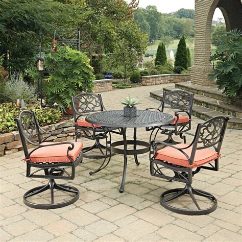 56,450 home decorator furniture products are offered for sale by suppliers on alibaba.com, of which living room cabinets accounts for 3%, living room sofas accounts for 2%, and other home decor. Home Decorators Collection - Patio Dining Sets - Patio ...