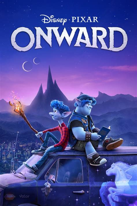 You can watch this movie in abovevideo player. Free Pixar's Onward Coloring Pages and Activity Sheets ...