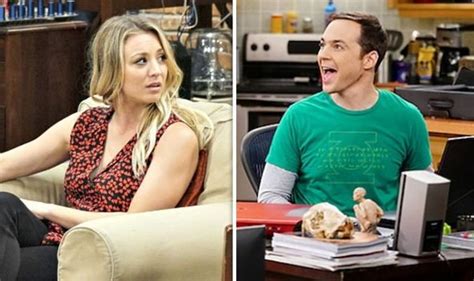 The Big Bang Theory Fan Spots Two Sheldon Cooper Plot Holes In One