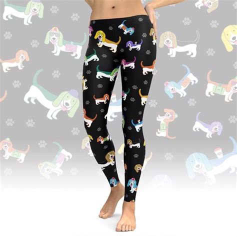 Any Of My Lularoe Friends Want To Find Me These Leggings Who Dares Me