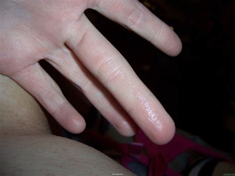 Wet Pussy Fingers Full Real Porn
