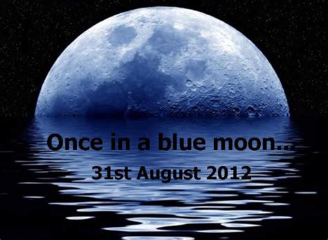 Once In A Blue Moon Special Marveenas Awaken Your Sacred Dream Course
