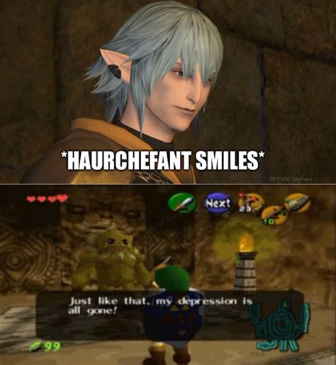 Ffxiv Memes See Rate And Share The Best Ffxiv Memes S And Funny