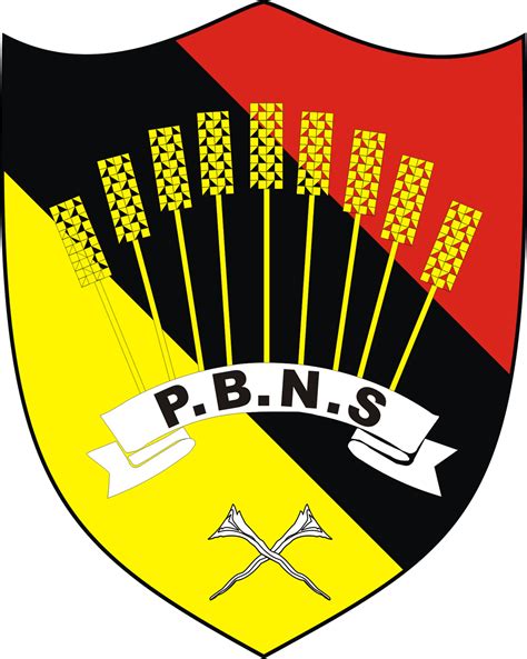 Logo Persatuan Bolasepak Malaysia  Kumpulan Logo Indonesia