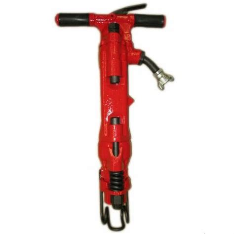 Cp117 Jack Hammer Jackhammer Pneumatic Jack Hammer जैक हैमर जैक