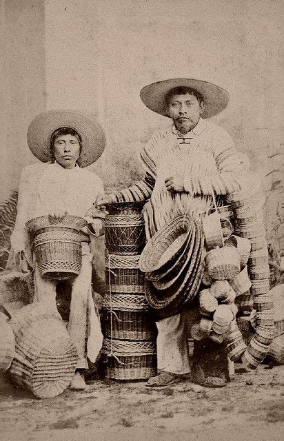 Descubre Y Descarga Las Mejores Fotos Antiguas De México Mexican Art