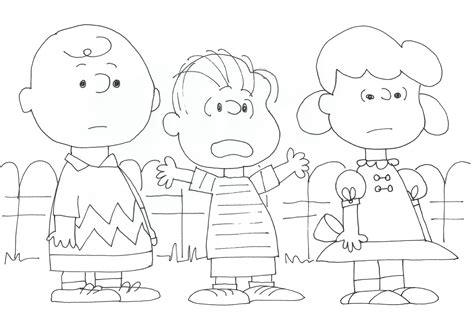 Bible christmas story coloring pages. Lovely Free Charlie Brown Coloring Pages | Top Free ...