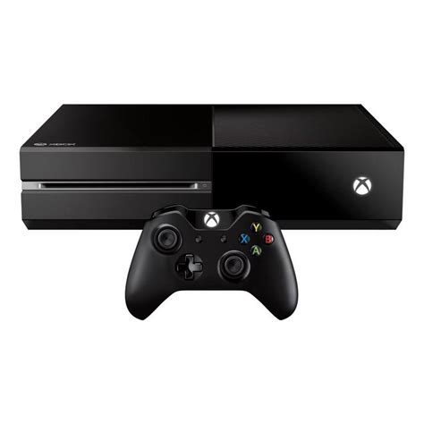 Trade In Microsoft Xbox One Console Gamestop
