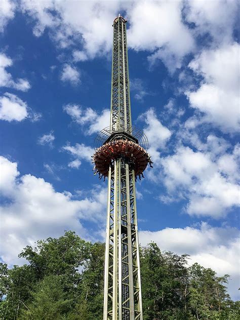 I don't wanna talk about it, because it means i'm thinkin' of you i dont wanna think it over, because it means i'm thinkin' it's true i'm tr. New Attractions at Splash Country & Dollywood for 2017