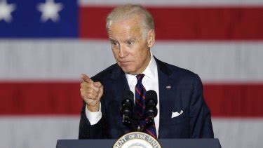 From biden's previous marriage to neilia hunter, he has a son, hunter, and daughter, ashley. Why Joe Biden just can't rule out running for president in ...