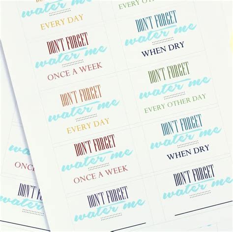 These free, printable sympathy cards will help you show how much you care for that person who has lost someone special to them. Free Summer Printables