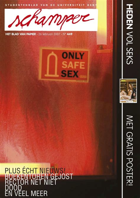Sexuele Voorlichting Documentary 1991 Bajradaka Daryata