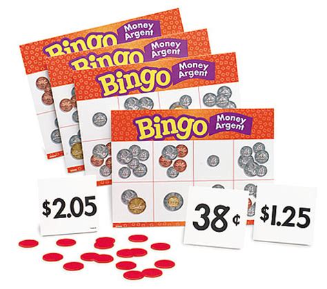 Recently, the site has won the title of bingo site of the you can win lots of promotions in this way but if you want to play for real money, you must have to bingo canada promotions. Currency Learning Materials At Home, FREE Canadian & American Currency 3 Part Cards Printable ...