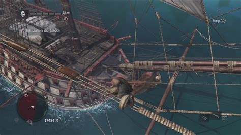 Ccc Assassin S Creed Iv Black Flag Guide Walkthrough Sequence