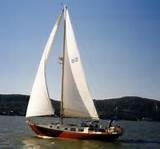 Images of Best Sailing Boat