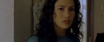 Selena (jennifer lopez) visits chris (jon seda) after her father forbade them to see each other, and. Selena Movie | Jennifer lopez, Selena, Jlo