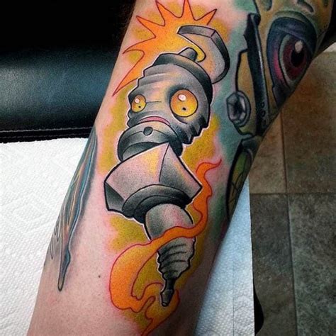 500+ vectors, stock photos & psd files. 70 Spark Plug Tattoo Designs For Men - Cool Combustion Ink