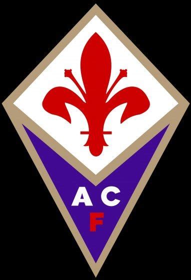 Here you can explore hq uefa europa league transparent illustrations, icons and clipart with filter setting like size here you can find the jewish religious holiday elements on creative icons, banners and transparent backgrounds. Fiorentina Logo no background | Football italy, Italy ...