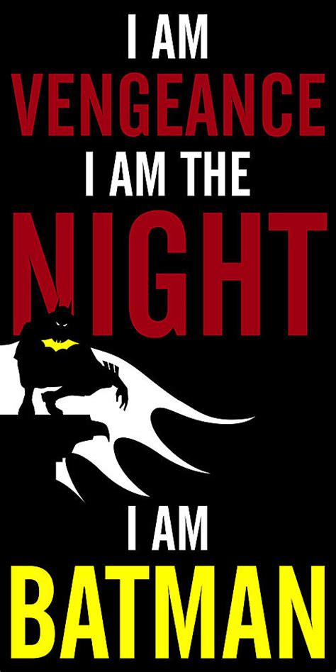 Check spelling or type a new query. Mark Grambau's Elegant Superhero Silhouette Posters Art