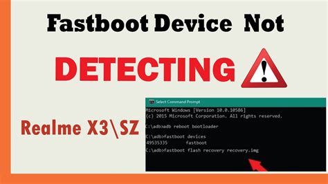 How To Boot Any Android Device To Fastboot Mode Droidwin Vrogue Co
