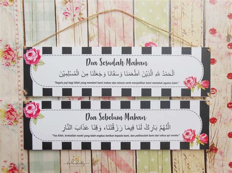 Jual rak dinding murah, jual rak dinding minimalis, jual rak dinding kayu, jual rak ambalan, jual hiasan dinding. Jual Hiasan Dinding Harga Murah, Unik & Terbaru ...