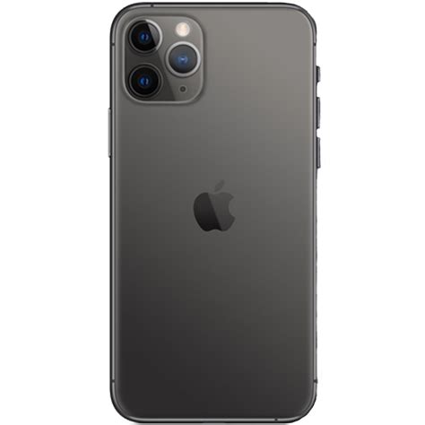 Nearly as iconic as space gray, silver has been a popular iphone color choice for many years. Apple iphone 11 Pro 64Gb Color Negro - Zetaelectronica